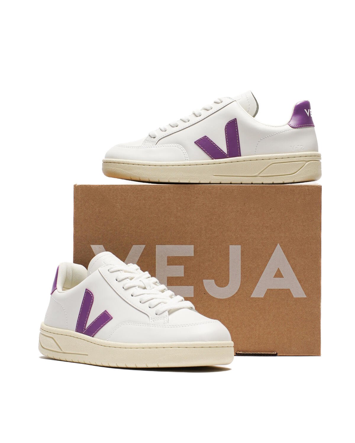 スニーカー VEJA FW24 SNEAKER \